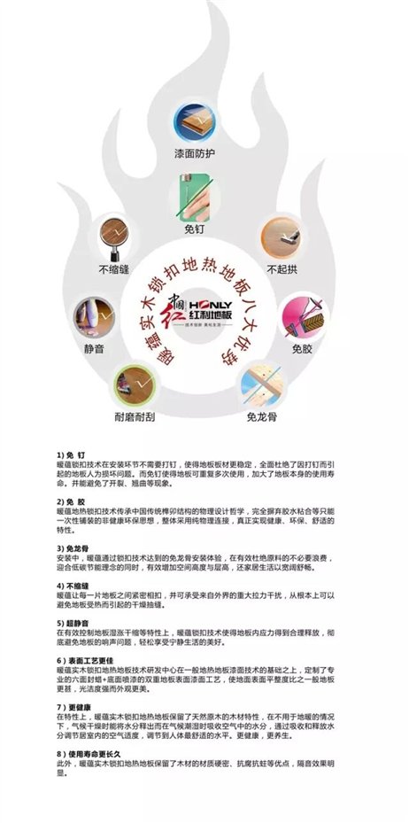 C:Documents and SettingsAdministrator桌面新建文件夾 (2).jpg