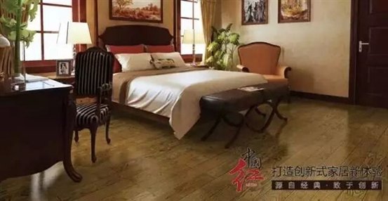 C:Documents and SettingsAdministrator桌面新建文件夾 (2).jpg