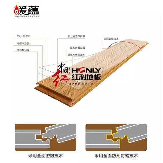 C:Documents and SettingsAdministrator桌面新建文件夾 (2).jpg