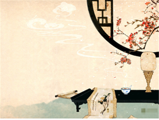 http://www.slrbs.com/d/file/fcjj/jiaju/zx/2015-04-10/b9f2cc33956cc7510aec0f803e3bc563.png