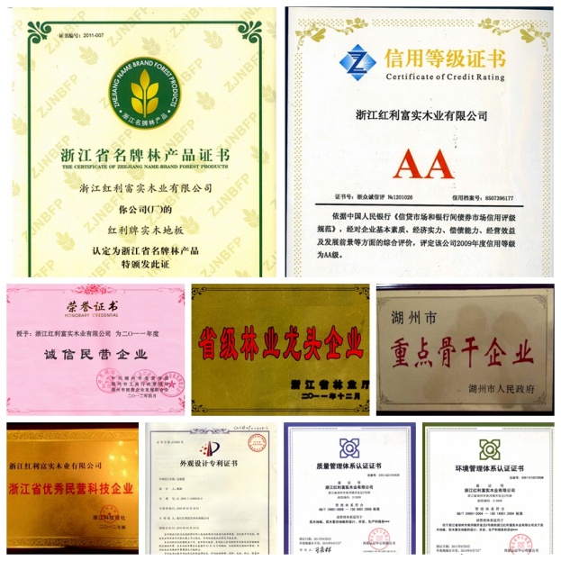 http://m.expobank.cn/uploadfile/fckedit/1426212439TeqS.jpg