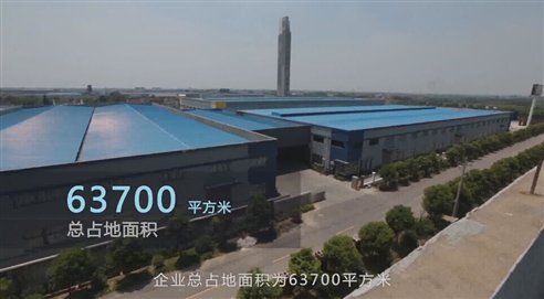 http://m.expobank.cn/uploadfile/fckedit/1426212476U6JD.jpg