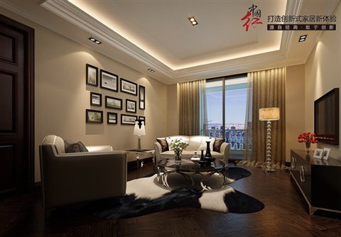 http://m.expobank.cn/uploadfile/fckedit/1426725723uQP6.jpg