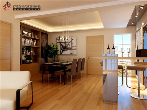 http://m.expobank.cn/uploadfile/fckedit/14267257475VUP.jpg