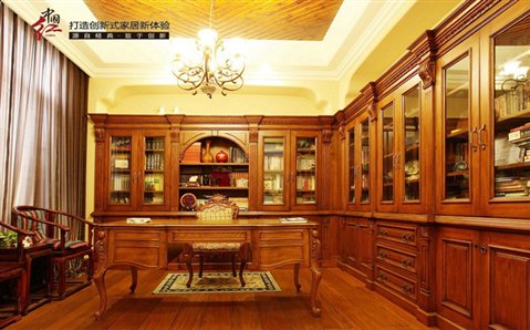 http://m.expobank.cn/uploadfile/fckedit/1426725765BsV2.jpg