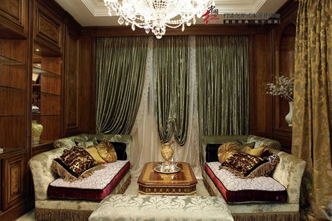 http://m.expobank.cn/uploadfile/fckedit/1426725802WC29.jpg
