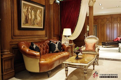 http://m.expobank.cn/uploadfile/fckedit/1426725829FtzQ.jpg