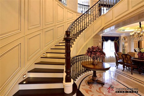 http://m.expobank.cn/uploadfile/fckedit/1426725877GYht.jpg