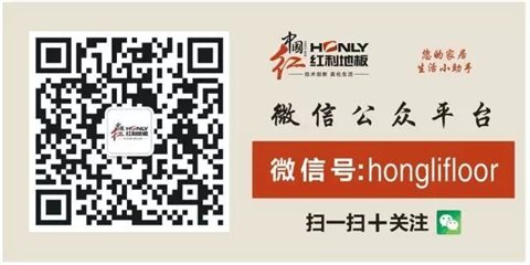 http://m.expobank.cn/uploadfile/fckedit/1426725905D7by.jpg