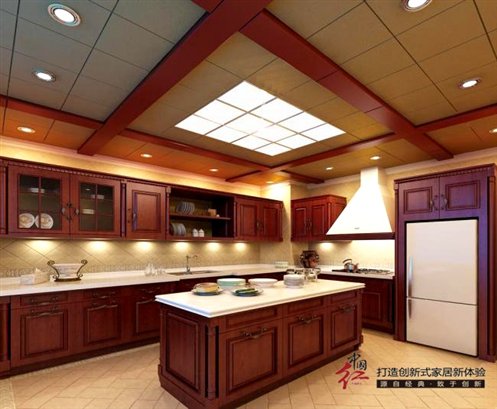 http://m.expobank.cn/uploadfile/fckedit/1427522166szT8.jpg