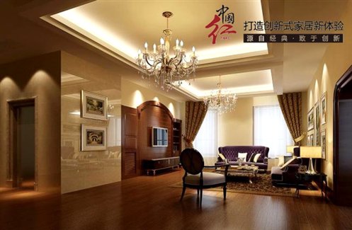 http://m.expobank.cn/uploadfile/fckedit/1427522323BGZz.jpg