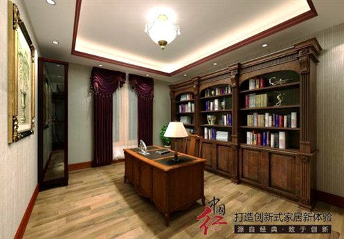 http://m.expobank.cn/uploadfile/fckedit/1427522365QZvT.jpg