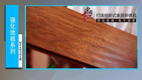 http://m.expobank.cn/uploadfile/fckedit/1428364989Fmsw.jpg