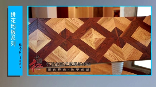 http://m.expobank.cn/uploadfile/fckedit/1428365002VJV8.jpg