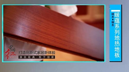 http://m.expobank.cn/uploadfile/fckedit/14283650576r2s.jpg