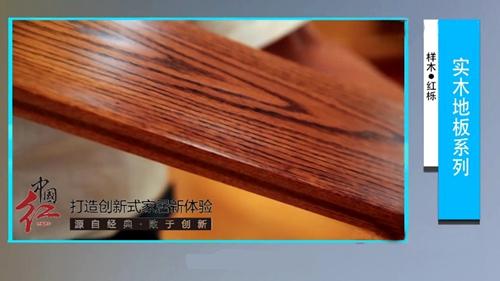 http://m.expobank.cn/uploadfile/fckedit/1428365096e4nT.jpg