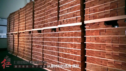 http://m.expobank.cn/uploadfile/fckedit/1428365181W9Md.jpg