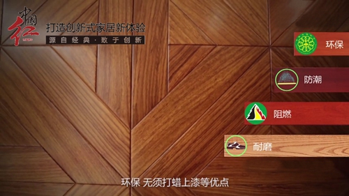 http://m.expobank.cn/uploadfile/fckedit/1428365322ebpe.jpg