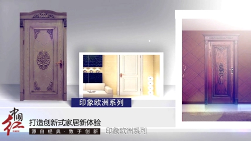 http://m.expobank.cn/uploadfile/fckedit/1428365345fBnA.jpg