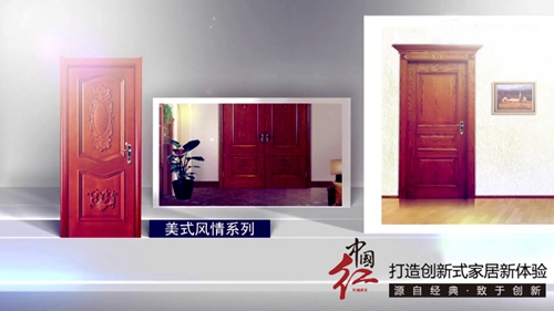 http://m.expobank.cn/uploadfile/fckedit/1428365362MeKT.jpg