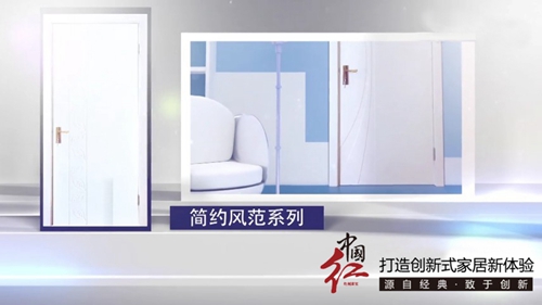 http://m.expobank.cn/uploadfile/fckedit/1428365398rvE2.jpg