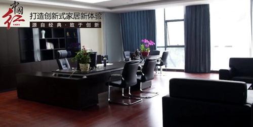 http://m.expobank.cn/uploadfile/fckedit/14283654703BcK.jpg
