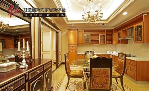 http://m.expobank.cn/uploadfile/fckedit/1428538287SrFw.jpg