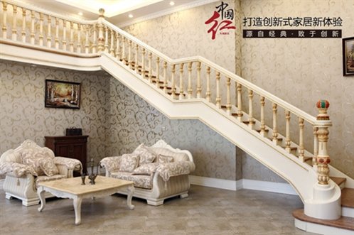 http://m.expobank.cn/uploadfile/fckedit/1428538313Jm9k.jpg