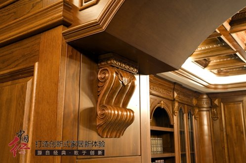 http://m.expobank.cn/uploadfile/fckedit/1428538375gFKN.jpg