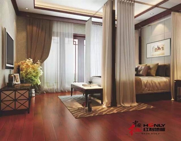 http://m.expobank.cn/uploadfile/fckedit/1425945833eDuM.jpg