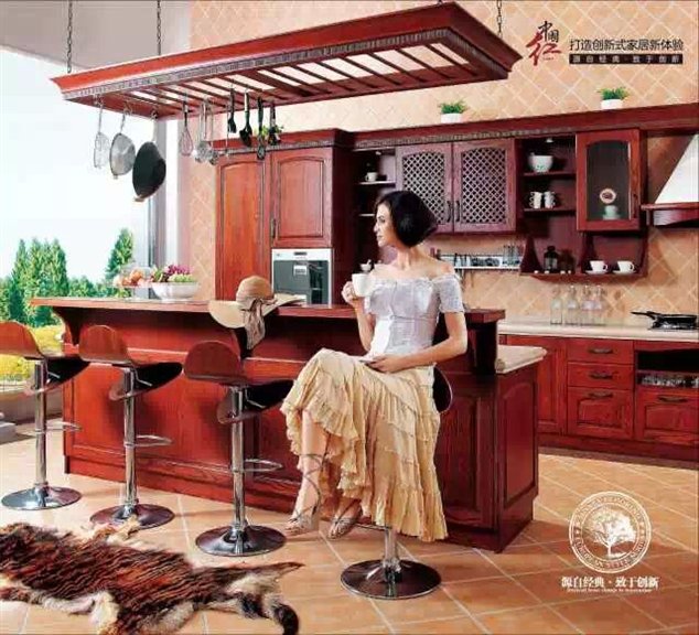 http://m.expobank.cn/uploadfile/fckedit/1425945936J7jA.jpg
