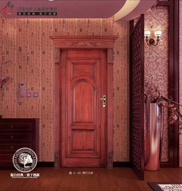 http://m.expobank.cn/uploadfile/fckedit/1425945966TcjR.jpg