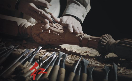 C:Documents and SettingsAdministrator桌面新建文件夾.jpg