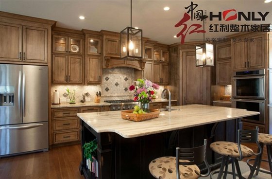 https://mmbiz.qlogo.cn/mmbiz/0b614SFWUcRDickiaFh1x1kPozzDtxQpUvoUcdmiciaVCkY4ibicPmicuhAKNHS5vBUjDbz2HYLhJzDKEZaqhXnUVib4dg/0?wx_fmt=jpeg