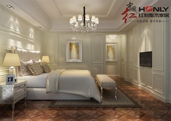 https://mmbiz.qlogo.cn/mmbiz/0b614SFWUcRDickiaFh1x1kPozzDtxQpUvuGxjHTss9dzF0BwrtbASHOia0UM1iagEib4w0NvrQUPoDjB5fdBEo3RdQ/0?wx_fmt=jpeg