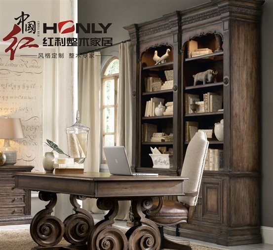 https://mmbiz.qlogo.cn/mmbiz/0b614SFWUcRDickiaFh1x1kPozzDtxQpUvJbHUM8fJEm13unVCyiaibXvoYibztbYosiby5YJsmiaiaibe25Nq6pDvfCzxQ/0?wx_fmt=jpeg