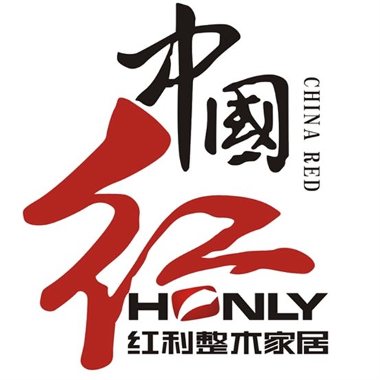 C:Documents and SettingsAdministrator桌面中國(guó)紅_副本.jpg