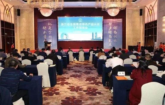 D:用戶(hù)目錄我的文檔WeChat Files
eggy521FileStorageTempf5f193821496e95f582ef2f96262a84.jpg