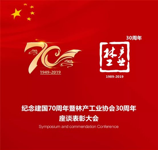 D:\用戶目錄\我的文檔\WeChat Files\reggy521\FileStorage\Temp\5e588fb7694133998e2be3407e51673e.jpg