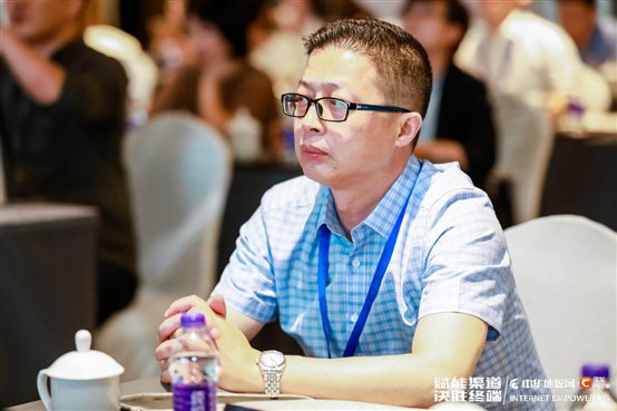 C:UsersADMINI~1AppDataLocalTempWeChat Files?0c9353b3d31a4083520df675f3da.jpg