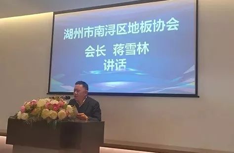 D:用戶目錄我的文檔WeChat Files
eggy521FileStorageTemp99ce58ba5ff0923488684a434077039.jpg