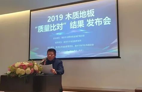 D:用戶目錄我的文檔WeChat Files
eggy521FileStorageTemp?2242e214e88e2ee58f678338b7174.jpg