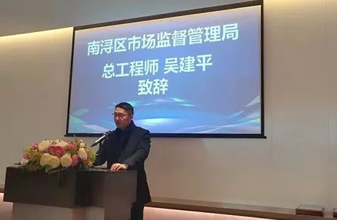 D:用戶目錄我的文檔WeChat Files
eggy521FileStorageTempf3930034db6d2bfb6c5ceb5fb7efb27.jpg